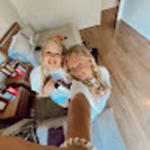 Meet your Posher, Presley